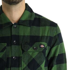 CAMICIA NEW SACRAMENTO DICKIES - Mad Fashion | img vers.300x/